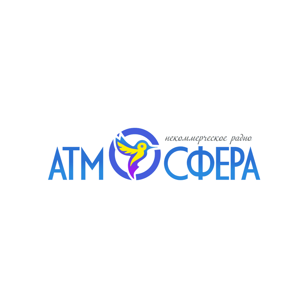 Радио Атмосфера