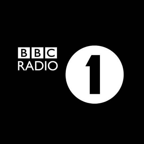 BBC - Radio 1