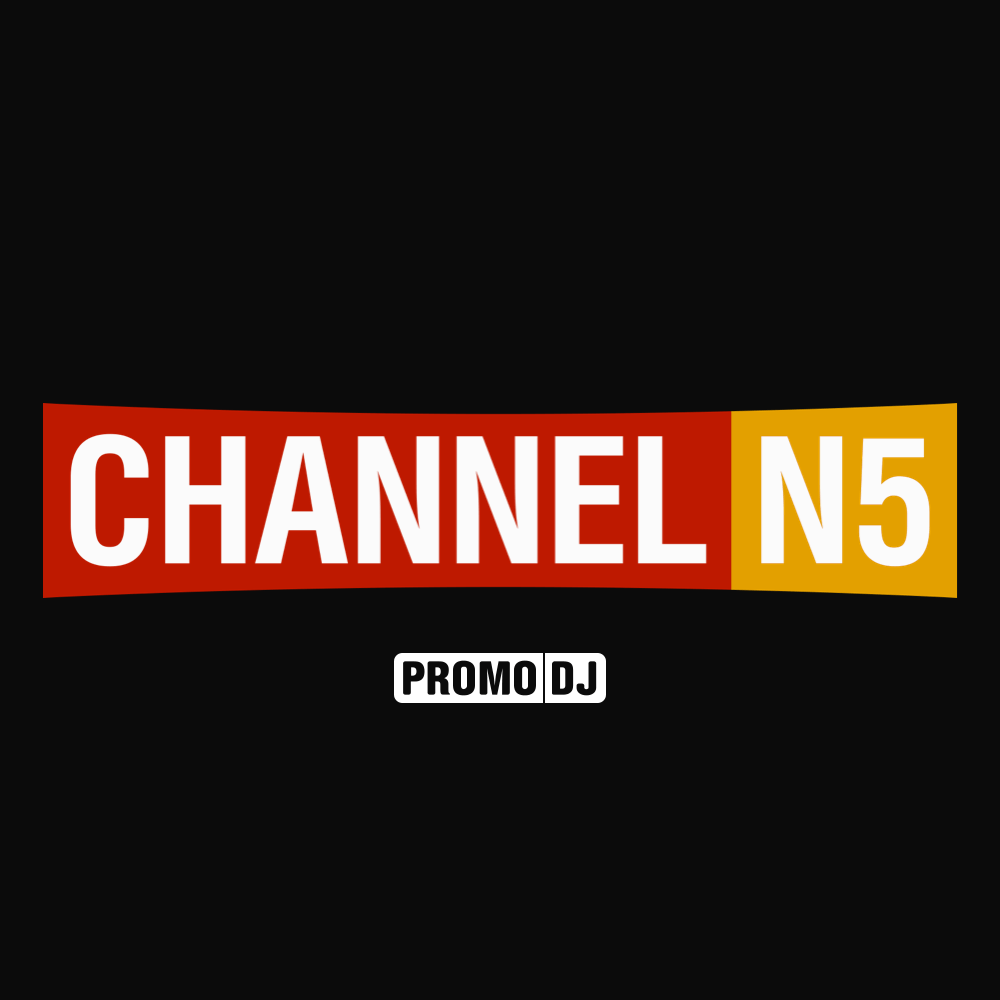 Channel 5