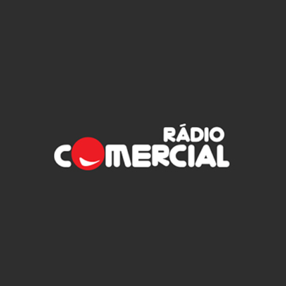 Rádio Comercial