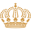 Radio Monte Carlo
