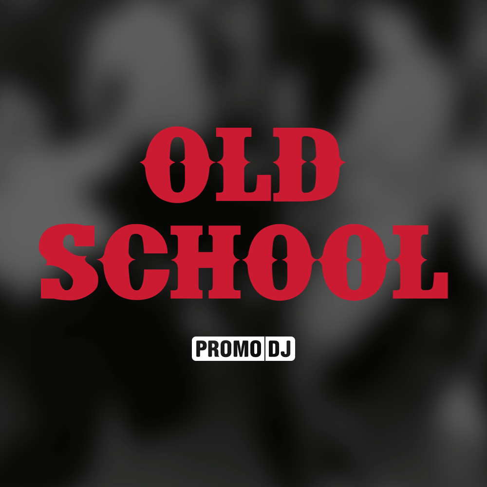 Old-School