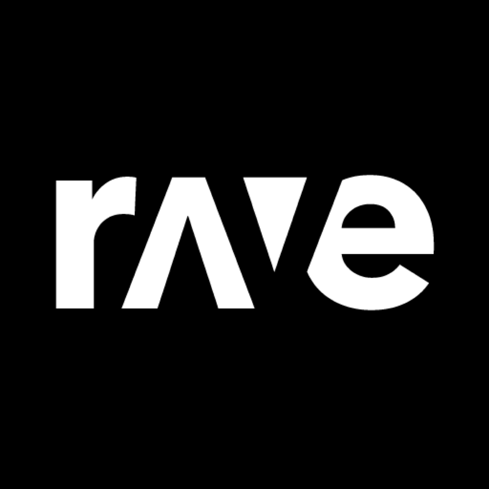 Rave FM