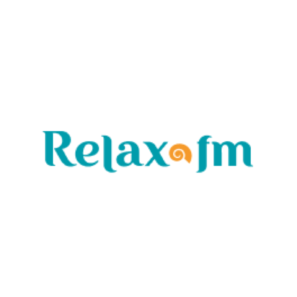 Relax FM