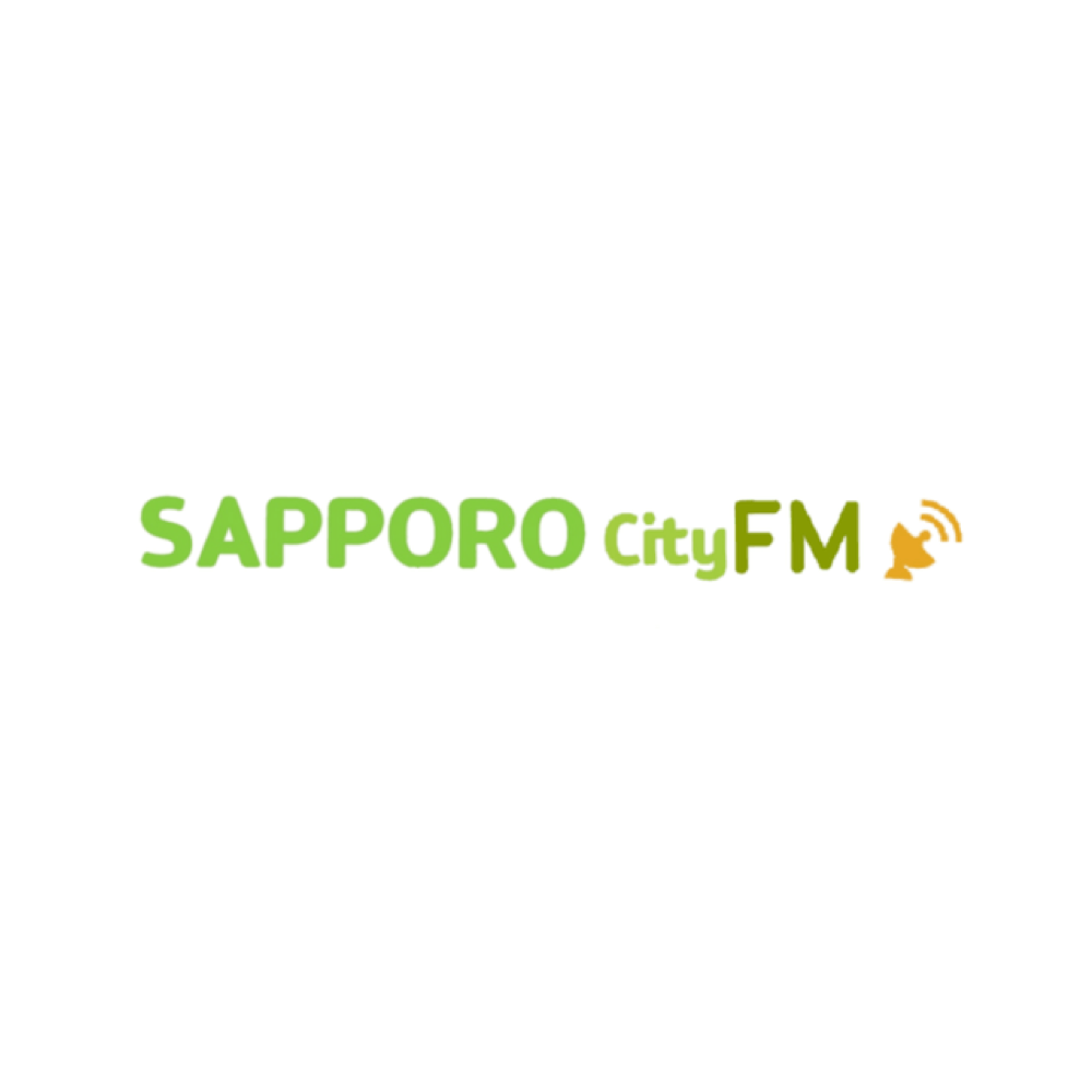 Sapporo City